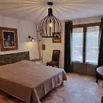 T2 60m2 Classe 5 Etoiles, Quartier Des Peintres, Plages Et Centre A Pied, Parking Prive アパート