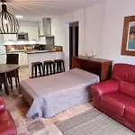 T2 60m2 Classe 5 Etoiles, Quartier Des Peintres, Plages Et Centre A Pied, Parking Prive コリウール