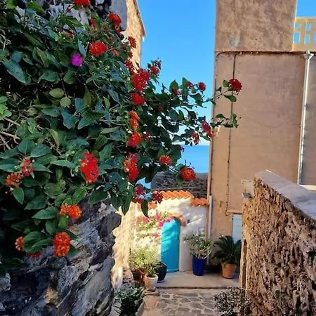 Superbe T2 60m2 Classe 5 Etoiles, Quartier Des Peintres, Calme, Plages A Pied, Climatisation, Wifi *