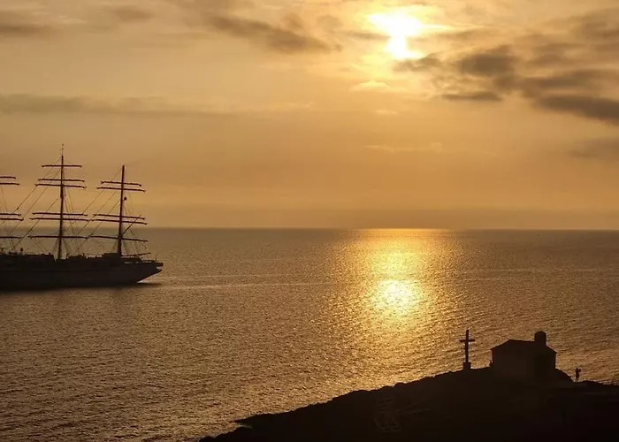 Elegant T2 60m2 Classe 5 Etoiles, Quartier Typique Et Calme, Plages Et Centre A Pied, Parking Prive Διαμέρισμα Κολιούρ