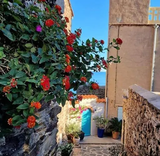 T2 60m2 Classe 5 Etoiles, Quartier Des Peintres, Plages Et Centre A Pied, Parking Prive *