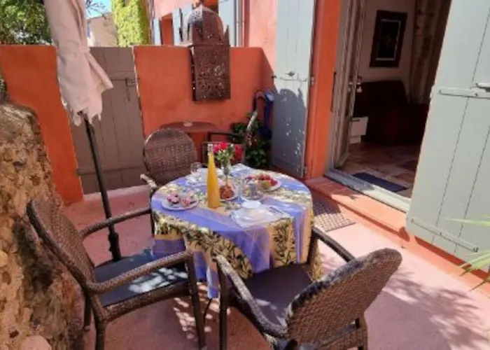 Διαμέρισμα Elegant T2 60m2 Classe 5 Etoiles, Quartier Typique Et Calme, Plages Et Centre A Pied, Parking Prive *